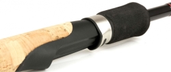 Удилище фидерное Shimano AERNOS WINCKLE PICKER 270 1шт