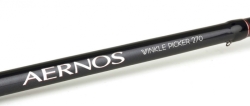 Удилище фидерное Shimano AERNOS WINCKLE PICKER 270 1шт