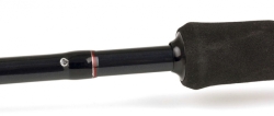 Удилище фидерное Shimano AERNOS WINCKLE PICKER 270 1шт