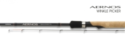 Удилище фидерное Shimano AERNOS WINCKLE PICKER 270 1шт