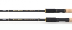Фидерное удилище Shimano BEASTMASTER FEEDER DX 13ft 150gr 1шт