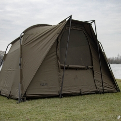 Палатка Solar SP Spider Compact Shelter 270x150x160см 1шт