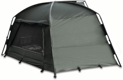 Палатка Solar SP Spider Compact Shelter 270x150x160см 1шт