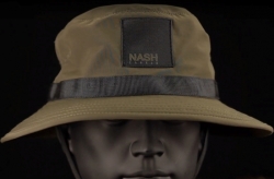 Панама Nash Bush Hat 1шт 