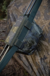 Чохол для котушки Solar Undercover Camo Padded Reel Pouch 1шт 