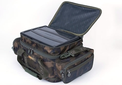Сумка для снастей Fox Low Level Carryall Camolite 1шт