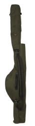 Чехол для удилищ Fox R Series 12ft Tri Sleeve 12ft 3 rod