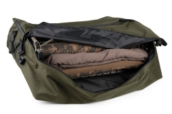 Сумка для кровати Fox R-Series Large Bedchair Bag 100 x 95 x 30cm 1шт