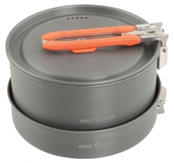 Набор посуды Fox Cookware Set 3PCS Набор