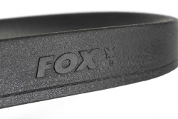 Тапочки Fox Sliders Black / Camo Size 11 UK / 45 EU пара 