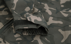 Куртка Fox Lightweight Camo RS 10K Jacket S 1шт 