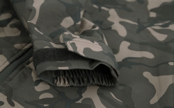 Куртка Fox Lightweight Camo RS 10K Jacket XXXL 1шт