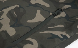 Куртка Fox Lightweight Camo RS 10K Jacket XXXL 1шт