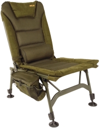 Крісло коропове SOLAR GUEST CHAIR 1шт 
