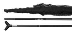 Подсак Fox EOS Compact Landing Net 42 Inch 1шт