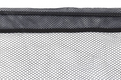 Підсак короповий Fox EOS Compact Landing Net 42 Inch 1шт