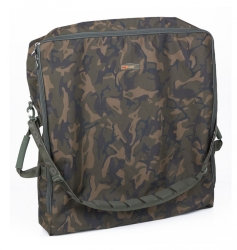 Сумка для кресла Fox Camolite Chair bag 1шт