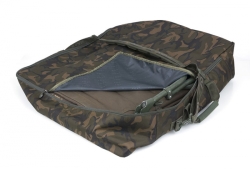 Сумка для кресла Fox Camolite Chair bag 1шт
