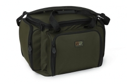 Сумка кулерная кухня Fox R Series Cooler Food Bag Two Man 55cm/41cm/38cm 1шт