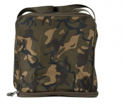 Сумка для прикормки Fox Camolite Bait Air Dry Bag Large Camo 36см/32см/29см 1шт