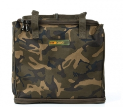 Сумка для прикормки Fox Camolite Bait Air Dry Bag Large Camo 36см/32см/29см 1шт