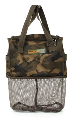 Сумка для прикормки Fox Camolite Bait Air Dry Bag Large Camo 36см/32см/29см 1шт