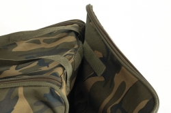 Сумка для прикормки Fox Camolite Bait Air Dry Bag Large Camo 36см/32см/29см 1шт
