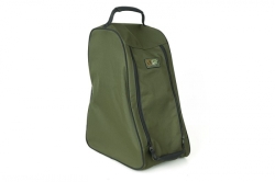 Сумка водонепроникна для взуття Fox R Series Boot/Wader Bag 23,5х49х25см 1шт 