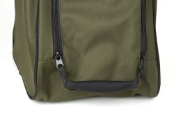 Сумка водонепроникна для взуття Fox R Series Boot/Wader Bag 23,5х49х25см 1шт 