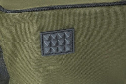 Сумка водонепроникна для взуття Fox R Series Boot/Wader Bag 23,5х49х25см 1шт 