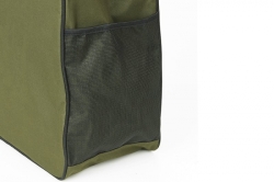 Сумка водонепроникна для взуття Fox R Series Boot/Wader Bag 23,5х49х25см 1шт 