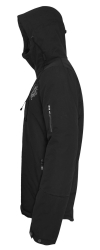 Куртка Hotspot Design Carpfishing Mania Anorak M 1шт 