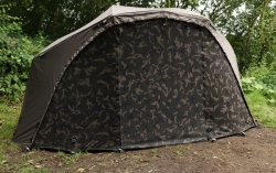 Панель із москітної сітки Fox Ultra 60 full CAMO mozzy screen 1шт 
