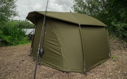 Козырек для палатки Fox Frontier Vapour Peak 1шт