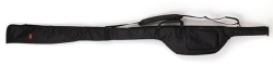 Чехол для удилищ Spomb Rod Jacket 13ft 210x24cm 1шт