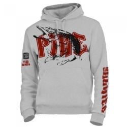 Толстовка PIKE HUNTER XX-Large 1шт 