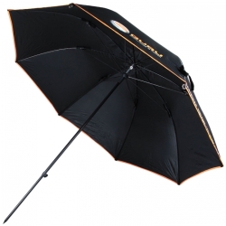 Парасолька Guru Large Umbrella 2,2m 1шт 