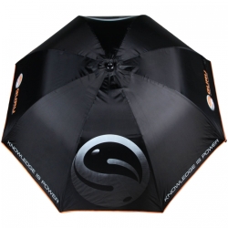 Парасолька Guru Large Umbrella 2,2m 1шт 