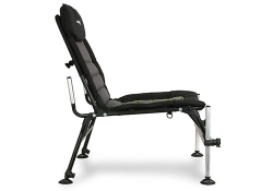 Крісло - обважування Matrix deluxe accessory chair 1шт 