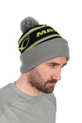 Шапка Matrix Thinsulate Bobble Hat 1шт