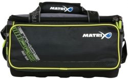 Сумка для підгодовування Matrix Pro Ethos Bait bag 1шт 