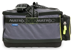 Сумка для підгодовування Matrix Pro Ethos Bait bag 1шт 