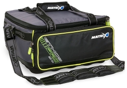 Сумка для підгодовування Matrix Pro Ethos Bait bag 1шт 