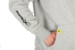 Толстовка Matrix Black Edition Full Zip Hoody 1шт 