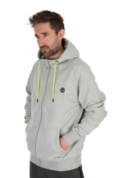 Толстовка Matrix Black Edition Full Zip Hoody 1шт 