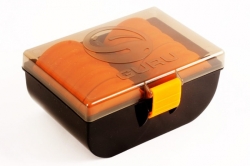 Поводочниця Guru Rig Box 622 грн.(-19%) 