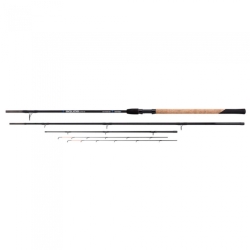 Фідерне вудлище Matrix Aquos Ultra-D Feeder Rod 14ft 4,2m 150g 1шт