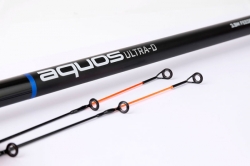 Фідерне вудлище Matrix Aquos Ultra-D Feeder Rod 14ft 4,2m 150g 1шт