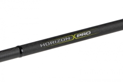 Вудлище фідерне Matrix Horizon X Distance Feeder Rod 13,1ft 4.0m 130g 1шт 