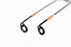 Удилище фидерное Matrix Ethos XRD Feeder Rod 13,7ft/4,2m 150g трехчастное 1шт